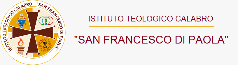 Pagina Personale Docente